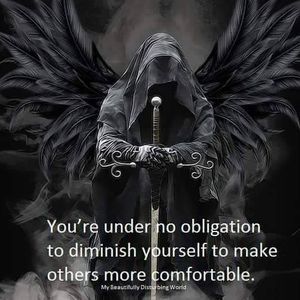 Meet your Posher, Craton